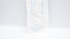Flexicare 040-343U BritePro Solo Fiber Optic Laryngoscope Handle Miller 3