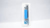 Flexicare 040-343U BritePro Solo Fiber Optic Laryngoscope Handle Miller 3