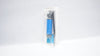 Flexicare 040-343U BritePro Solo Fiber Optic Laryngoscope Handle, Miller 3