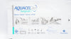 ConvaTec Aquacel Ag Advanced Antimicrobial Dressing 3.5inch x 6inch (x)