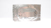 ConvaTec Aquacel Ag Advanced Antimicrobial Dressing 3.5inch x 6inch (x)