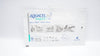 ConvaTec Aquacel Ag Advanced Antimicrobial Dressing 3.5inch x 6inch (x)