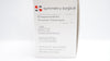Symmetry 19-4137 Disposable Towel Clamps (x) - Box of 11
