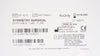 Symmetry 19-4137 Disposable Towel Clamps (x) - Box of 11