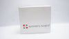 Symmetry 19-4137 Disposable Towel Clamps (x) - Box of 11