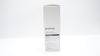 Avanos 97021 24-Hour Oral Care Kit Q4 with Ballard Technology