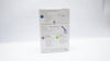 Avanos 97021 24-Hour Oral Care Kit Q4 with Ballard Technology