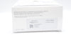 Avanos 97021 24-Hour Oral Care Kit Q4 with Ballard Technology