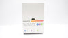 Avanos 97021 24-Hour Oral Care Kit Q4 with Ballard Technology
