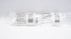 Medline 5T-NFSF-10001 Syringe 0.9% Sodium Chloride Injection, USP