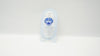 West Pharmaceutical 6070030 Vial2Bag Advanced Admixture Device 20mm