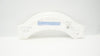 Covidien 86451 Shiley Hi-Lo Oral/Nasal Tracheal Tube Cuffed 7.5mm x 10.2mm (x)