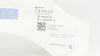Covidien 86451 Shiley Hi-Lo Oral/Nasal Tracheal Tube Cuffed 7.5mm x 10.2mm (x)