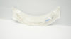 Covidien 86452 Shiley Hi-Lo Oral/Nasal Tracheal Tube Cuffed 8.0mmID x 10.8mmOD