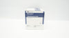 Covidien 1188825112 Monoject Standard Hypodermic Ndle 25G x 1-1/2inch-Box of 100