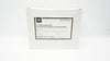 Medline ENFIT1010GC ENFit G-Tube Connector - Box of 30