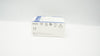 Covidien 8DCT Shiley Tracheostomy Tube Cuffed 7.6ID x 12.2OD x 27.0mm x 79mm(x)