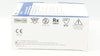 Covidien 8DCT Shiley Tracheostomy Tube Cuffed 7.6ID x 12.2OD x 27.0mm x 79mm(x)