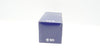 BD 405184 Becton Spinal Ndle Quincke Type Point 18G x 3.50inch (x) - Box of 25