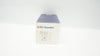 BD 405184 Becton Spinal Ndle Quincke Type Point 18G x 3.50inch (x) - Box of 25
