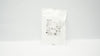 Bard 0682010 MiniLoc Safety Infusion Set 20G x 1.0inch, Priming Volume 0.4mL