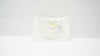 Bard 0682010 MiniLoc Safety Infusion Set 20G x 1.0inch, Priming Volume 0.4mL