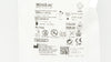 Bard 0682010 MiniLoc Safety Infusion Set 20G x 1.0inch, Priming Volume 0.4mL