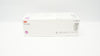3M 1528-4 Microfoam Surgical Tape 4inch x 5.5yd 4inch x 3yd - Box of 3