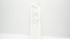 Stryker 0210-008-000 Femoral Canal Tip Irrigation/Suction (x)