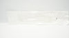 Stryker 0210-008-000 Femoral Canal Tip Irrigation/Suction (x)