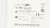 Stryker 0210-008-000 Femoral Canal Tip Irrigation/Suction (x)