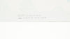 3M 1629 Tegaderm Transparent Film Dressing Frame Style 8inch x 12inch (x)