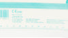 3M 1629 Tegaderm Transparent Film Dressing Frame Style 8inch x 12inch (x)