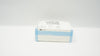 Covidien 4.0PED Shiley Pediatric Tracheostomy Tube Cuffless 4.0ID x 5.9mm OD (x)