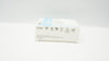 Covidien 4.0PED Shiley Pediatric Tracheostomy Tube Cuffless 4.0ID x 5.9mm OD (x)