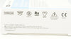 Covidien 4.0PED Shiley Pediatric Tracheostomy Tube Cuffless 4.0ID x 5.9mm OD (x)