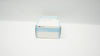 Covidien 4.0PED Shiley Pediatric Tracheostomy Tube Cuffless 4.0ID x 5.9mm OD (x)