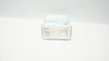 Covidien 4.0PED Shiley Pediatric Tracheostomy Tube Cuffless 4.0ID x 5.9mm OD (x)