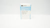 Covidien 4.0PED Shiley Pediatric Tracheostomy Tube Cuffless 4.0ID x 5.9mm OD (x)