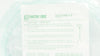Salter Labs 4707-7-7 Salter-Style Adult EtCO2/O2 Nasal Divided Cannula 7ft.