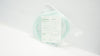 Salter Labs 4707-7-7 Salter-Style Adult EtCO2/O2 Nasal Divided Cannula 7ft.