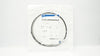 Boston Scientific M00518350 Interject Injection Therapy Ndle Cath. 23ga x 240cm