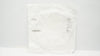 Boston Scientific M00518350 Interject Injection Therapy Ndle Cath. 23ga x 240cm
