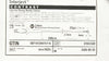 Boston Scientific M00518350 Interject Injection Therapy Ndle Cath. 23ga x 240cm