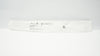 DeRoyal 81-020412 General Purpose Temperature Probe 12 Fr., 400 Series