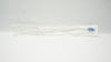 DeRoyal 81-020412 General Purpose Temperature Probe 12 Fr., 400 Series