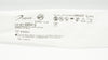 DeRoyal 81-020412 General Purpose Temperature Probe 12 Fr., 400 Series