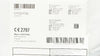 Boston Scientific M00518350 Interject Injection Therapy Ndle Cath. 23ga x 240cm
