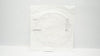Boston Scientific M00518350 Interject Injection Therapy Ndle Cath. 23ga x 240cm
