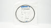 Boston Scientific M00518350 Interject Injection Therapy Ndle Cath. 23ga x 240cm